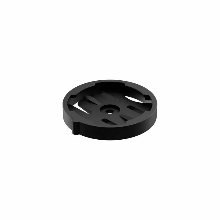 Beeline Moto 1 to v2 mount insert adapter - MC Mobil och tablet tillbehör - 295-24110 - 1