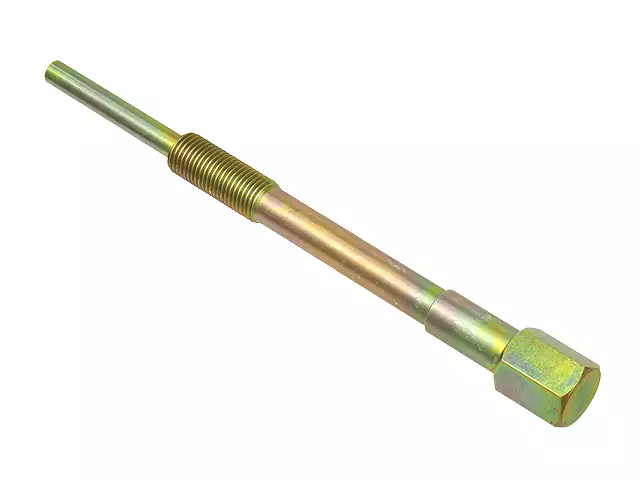 Bronco Utdragare Can-Am M14 x 1.25 - Snöskoter verktyg - 70-12250 - 1