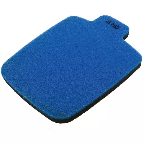 Bronco Luftfilter Arctic Cat - ATV luftfilter - 79-07310 - 1