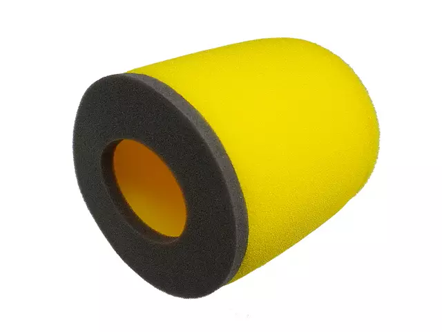 Bronco Luftfilter Arctic Cat, Suzuki - ATV luftfilter - 79-07270 - 1