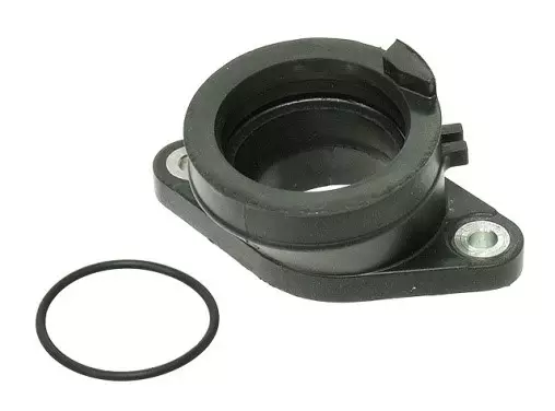 Bronco Förgasarfäste Honda - ATV förgasarfäste - 79-07440 - 1