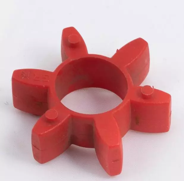 Bronco Kopplingspackning Digger 2020 - Arbetsmaskinernas reservdelar - 77-13000-30 - 1