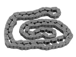 Bronco Kamkedja Polaris - ATV andra motordelar - 79-09900 - 1