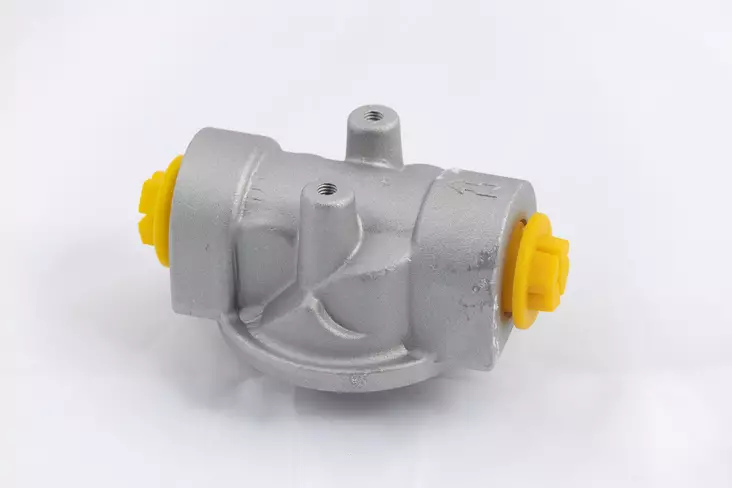 Bronco Filterhus Digger 2020 - Arbetsmaskinernas reservdelar - 77-13000-40 - 1