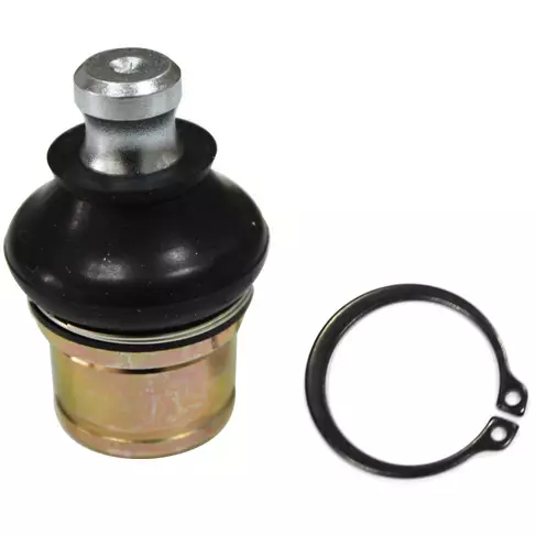Bronco Ball Joint - ATV spindelled - 78-08580 - 1
