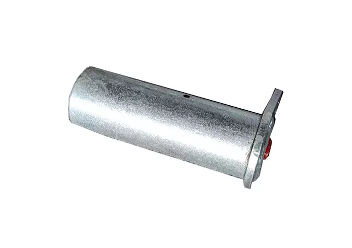 Bronco Sprint kranarmsfäste bom för 77-13000 - Arbetsmaskinernas reservdelar - 77-13000-20 - 1