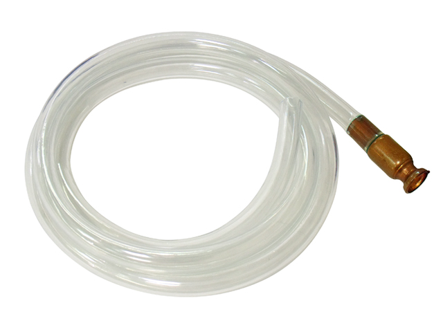 Bronco Bränslehävert 13l/minut - Snöskoter verktyg - 98-07000 - 1