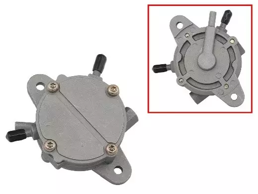 Bronco Bränslepump CF Moto - ATV andra motordelar - 79-07540 - 1