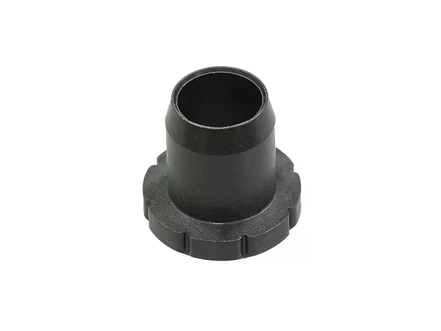 Bronco Bussning Polaris - ATV reparationssats A-arm - 78-04150 - 1