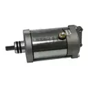 Bronco Startmotor Polaris - ATV startmotor - 71-190710 - 1