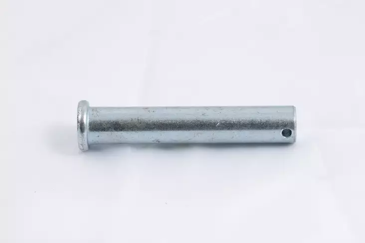 Bronco Sprint till stödben för 77-13000 - Arbetsmaskinernas reservdelar - 77-13000-10 - 1