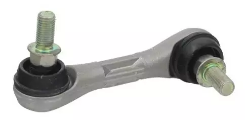 Bronco Stabilisator Honda - ATV knutkors - 78-08840 - 1