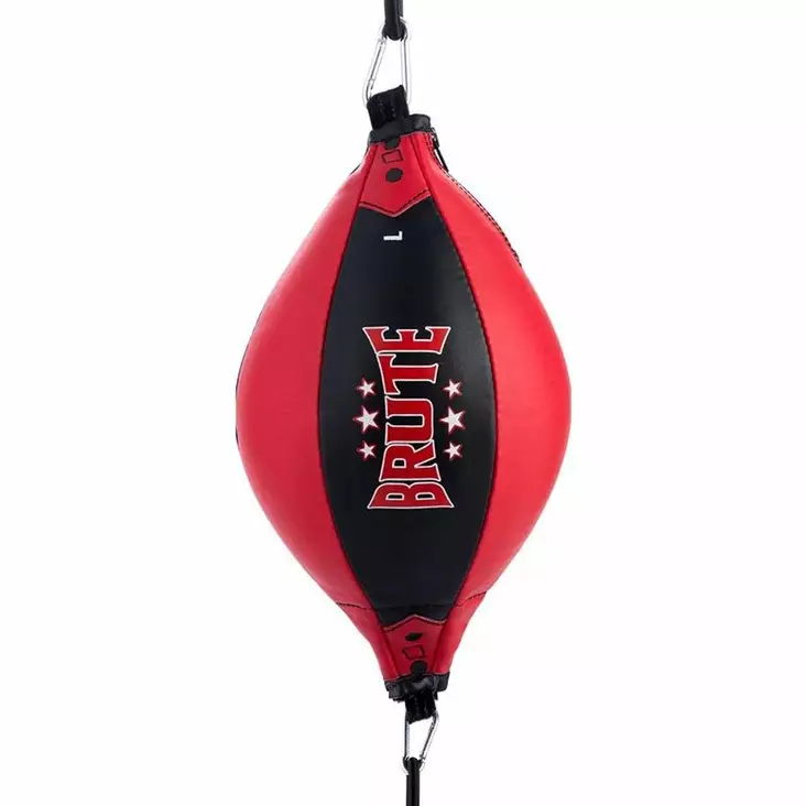 Brute Double end Speed ball PU - Boxningssäckar - GSBT0005030 - 1