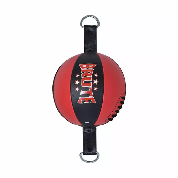 Brute Double end Ball PU - Boxningssäckar - GSBT0005010 - 1