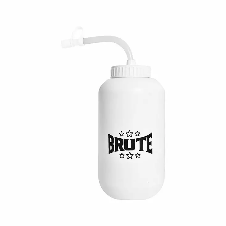 Brute Water Bottle 1L - Drickflaskor och Shakers - GSBT0008000 - 1