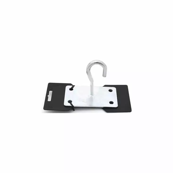 Brute Boxing Ceiling hook (max 25kg) - Boxningssäckar - GSBT0007120 - 1