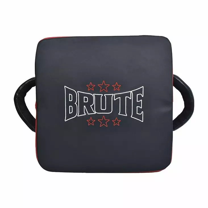 Brute Low Kick Pad - Boxning - GSBT0002030 - 1