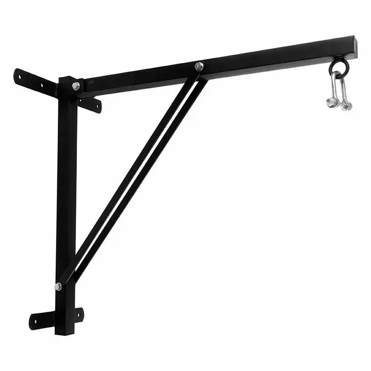 Brute Boxing Bag Bracket (max 30kg) - Boxningssäckar - GSBT0007060 - 1