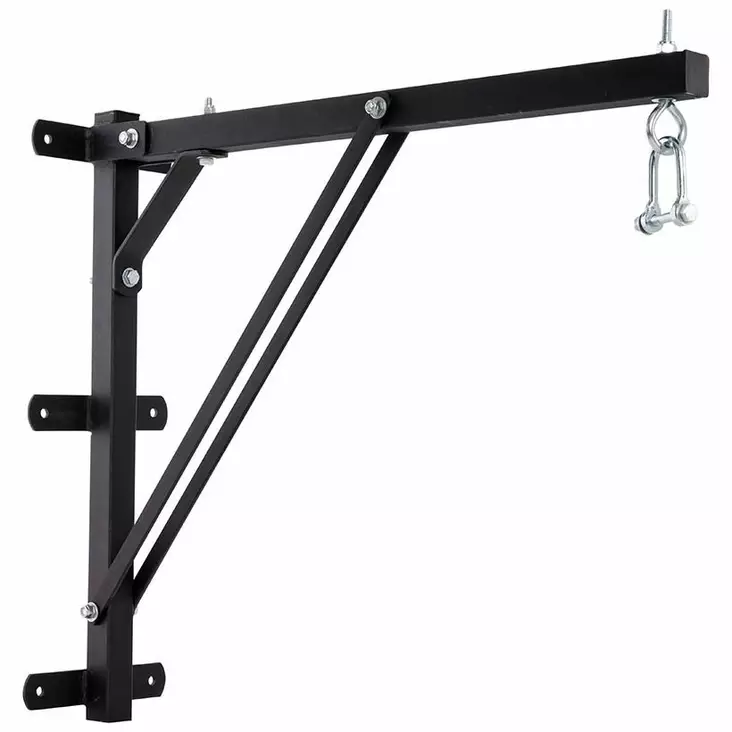 Brute Boxing Bag Bracket (max 45kg) - Boxningssäckar - GSBT0007070 - 1