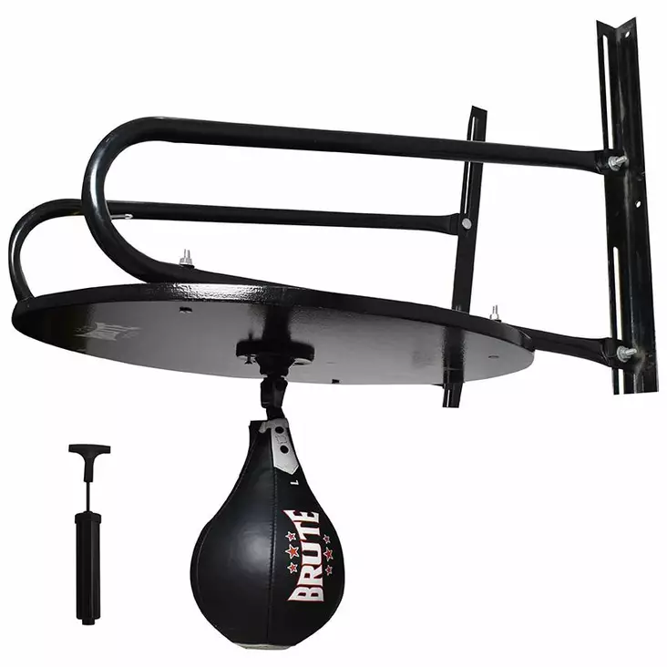 Brute Speed ball Kit - Boxningssäckar - GSBT0005040 - 1