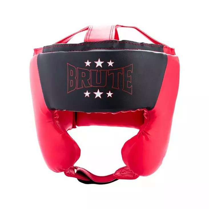 Brute Headguard L/XL - Boxning - GSBT0003240 - 1