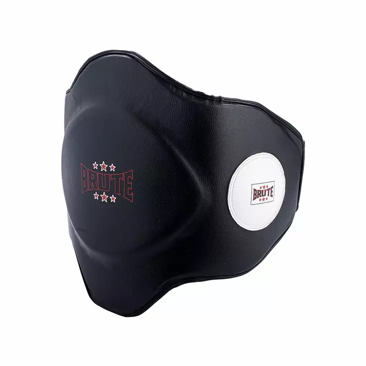 Brute Belly Pad - Boxning - GSBT0003180 - 1