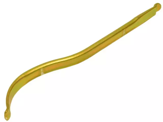 Buzzetti Däck verktyg mousse 370mm - MC Verktyg - 9-2-04970 - 1