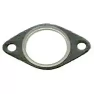 Athena Avgaspackning, 38 x 32 x 4,5 mm - Avgasutloppspackningar - 21-750 - 1