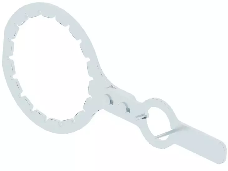 CF-Moto CVTech LP3 Serviceverktyg - ATV variatorfjädrar - 801700 - 1