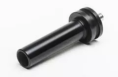 CFR SkiDoo Gen4 Cluster Relocate Svart - Snöskoter Styrhöjare - 928-1025-0 - 1