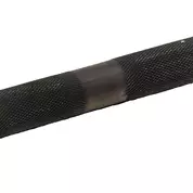 CFR Tube Adapter Svart - Snöskoter styren - 928-1018-0 - 2