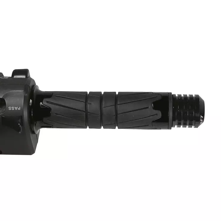 Chaft Space handtagsgummi - MC Handtags - IN130 - 1