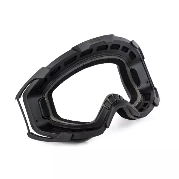 CKX Frame Repl. Backcountry Goggle 210 - Hjälm reservdelar - 581-509000 - 1
