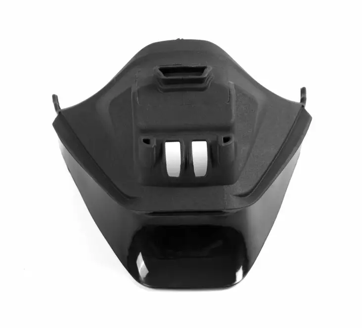 CKX Titan Seal for Muzzle - Hjälm reservdelar - 581-500530 - 1