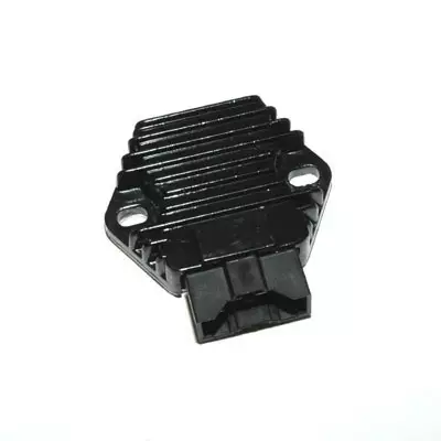 Ladningsreg/Likriktare Honda - MC Elektronik - 110-07-0230 - 1