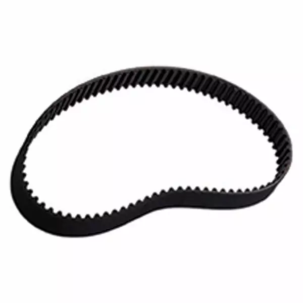 EMP Kamrem Yamaha F15/F20 - Kamremmar - 105-57-57010 - 1
