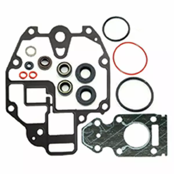 EMP Lower Unit Seal Kit YAMAHA - Packningsserier till aktern - 105-26-00330 - 1