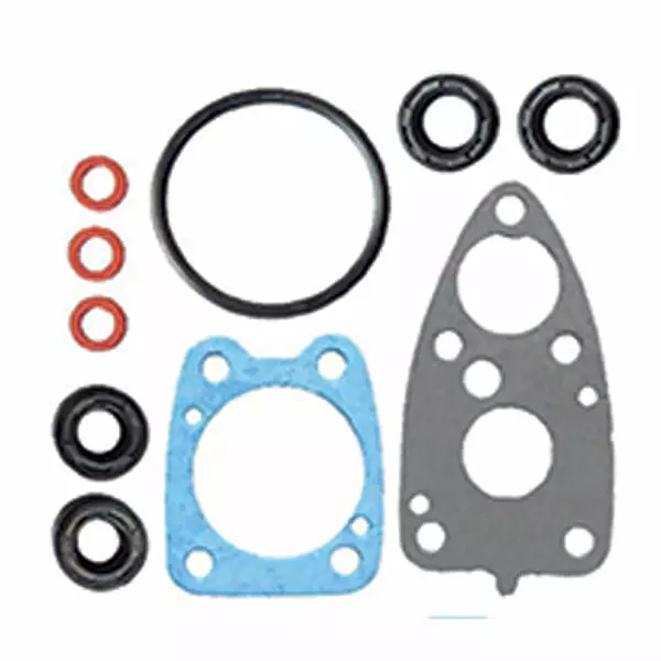 EMP Lower Unit Seal Kit YAMAHA - Packningsserier till aktern - 105-26-00320 - 1