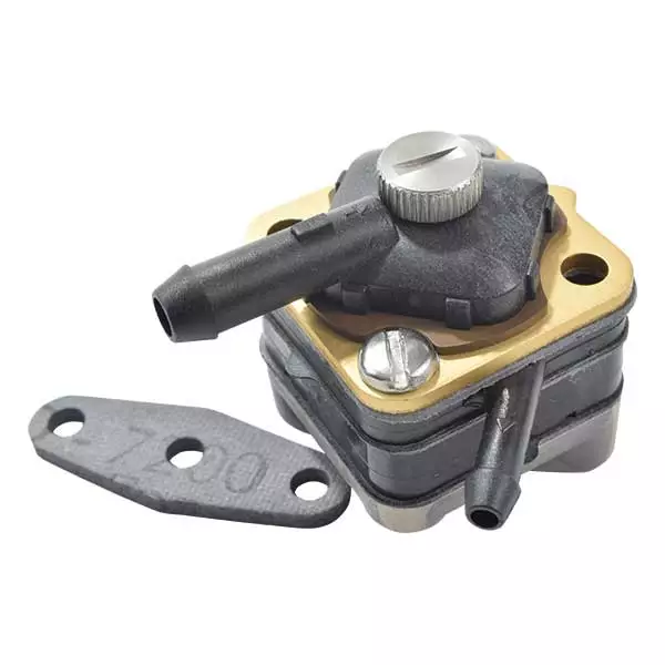 EMP Bränslepump Johnson/Evinrude - Bränslepumpar - 105-1399-07350 - 1