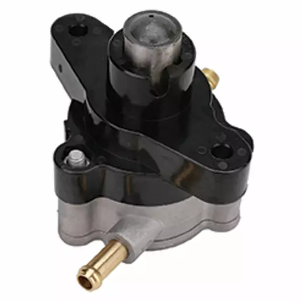 EMP Bränslepump Mercury - Bränslepumpar - 105-1399-39560 - 1