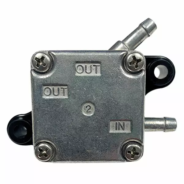 EMP Bränslepump Yamaha - Bränslepumpar - 105-1399-39550 - 1