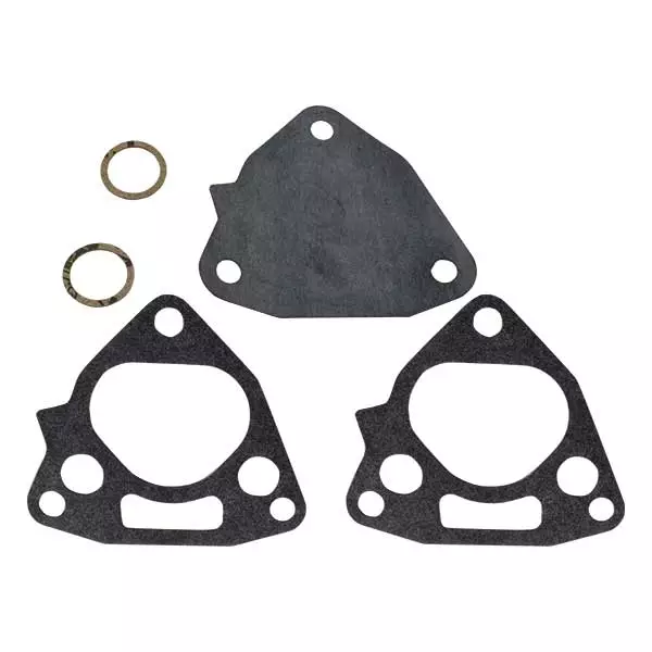 EMP Rep.sats bränslepump Mercury/Mariner - Bränslepumpar - 105-1300-00110 - 1