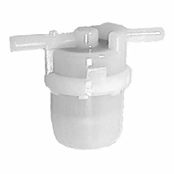 EMP Bränslefilter Honda/Tohatsu - Bränsletillbehör - 105-35-13520 - 1