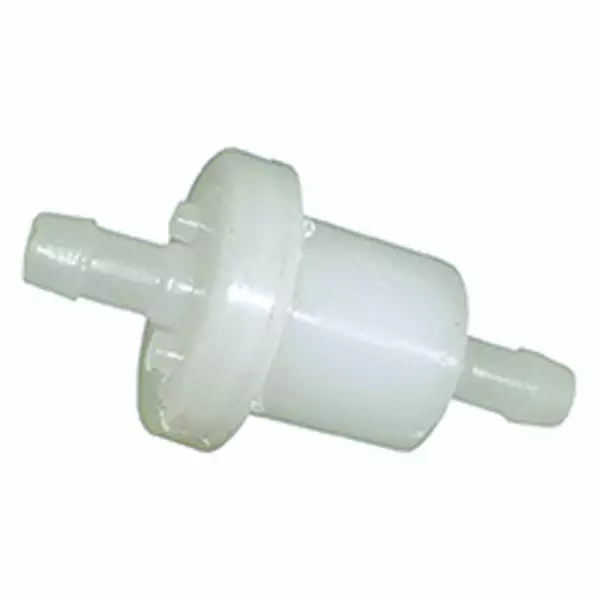 EMP Fuel Filter (inline) YAMAHA - Bränsletillbehör - 105-35-35410 - 1