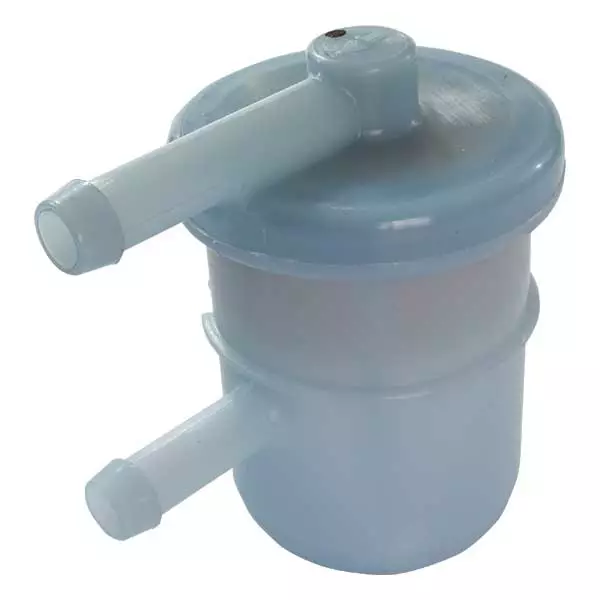 EMP Bränslefilter Suzuki/Johnson/Evinrude - Bränsletillbehör - 105-35-35700 - 1