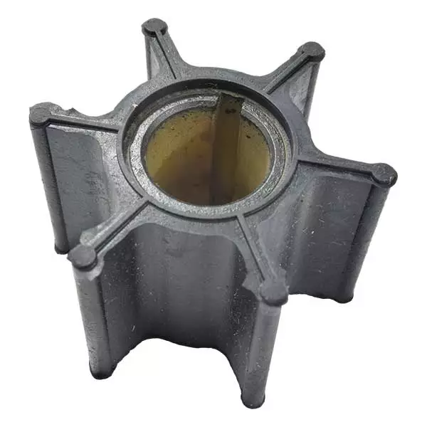 EMP Impeller Honda - Fläkthjul - 105-47-09120 - 1