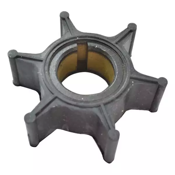 EMP Impeller Honda - Fläkthjul - 105-47-47220 - 1