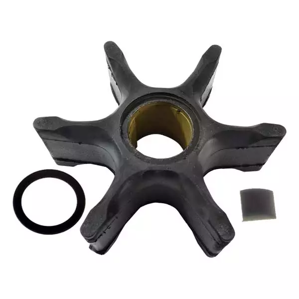 EMP Impeller Johnson/Evinrude - Fläkthjul - 105-47-00010 - 1