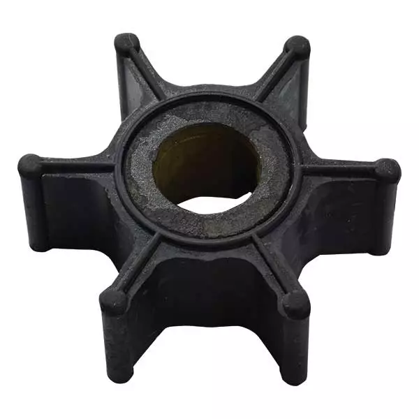 EMP Impeller Yamaha - Fläkthjul - 105-47-47270 - 1