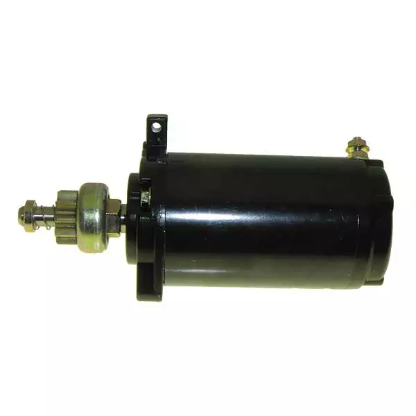 EMP Startmotor Mercury/Mariner 35-40HP (1980-89) - Startmotorer - 105-50-26060 - 1